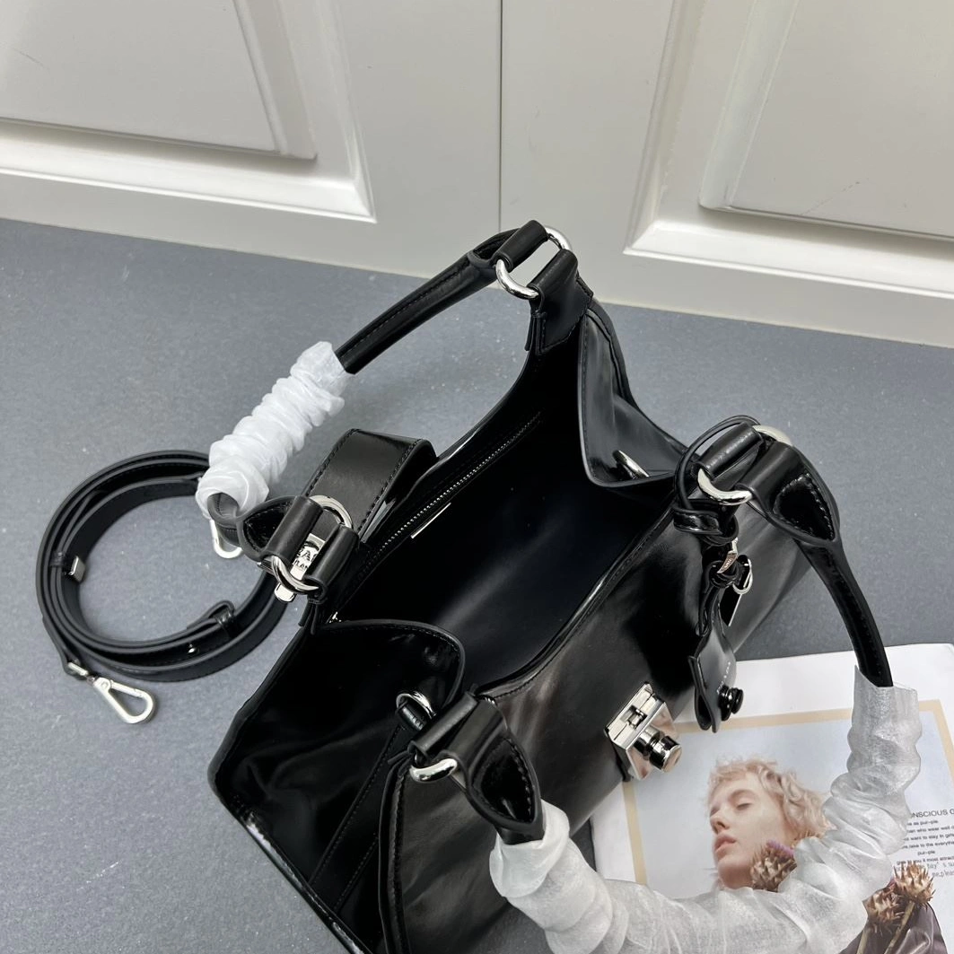 Prxdx Satchel Bags Bold 59855