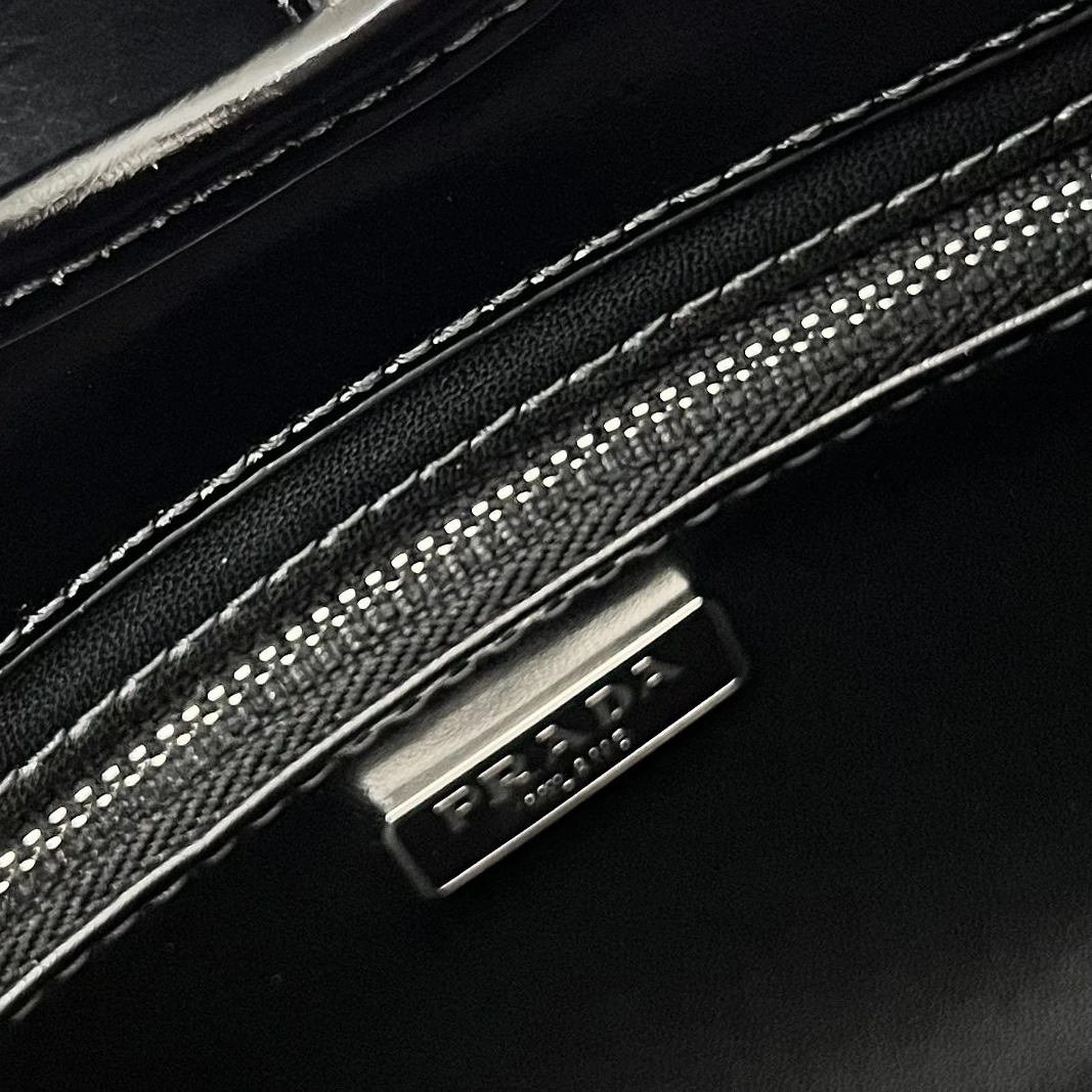 Prxdx Satchel Bags Bold 59855