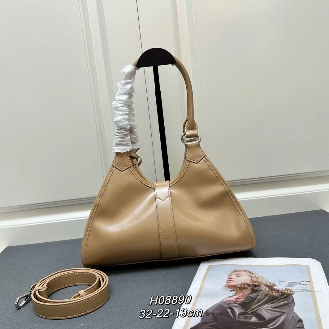 Prxdx Satchel Bags Efficient 59859