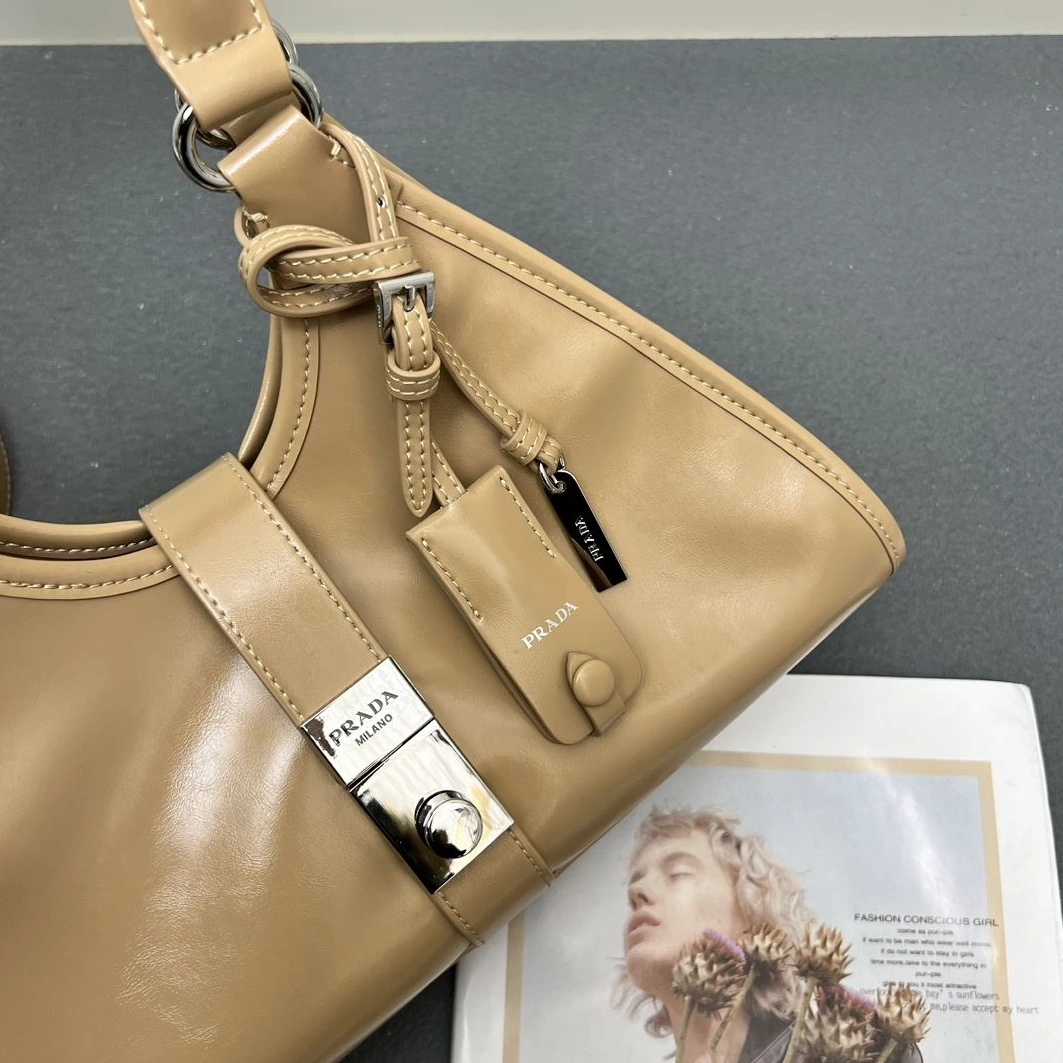 Prxdx Satchel Bags Efficient 59859