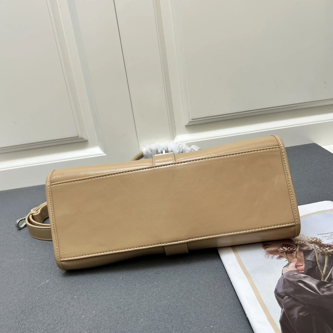 Prxdx Satchel Bags Efficient 59859