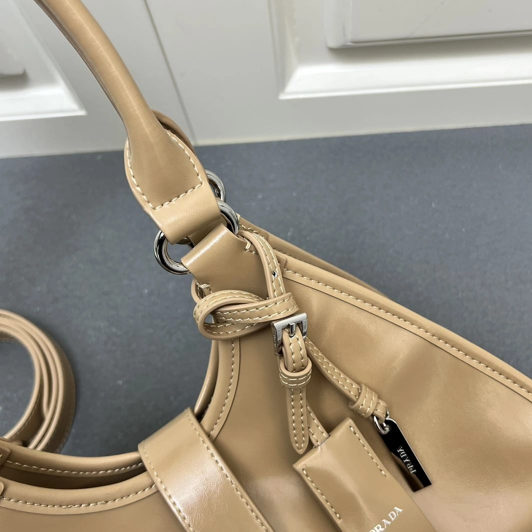 Prxdx Satchel Bags Efficient 59859