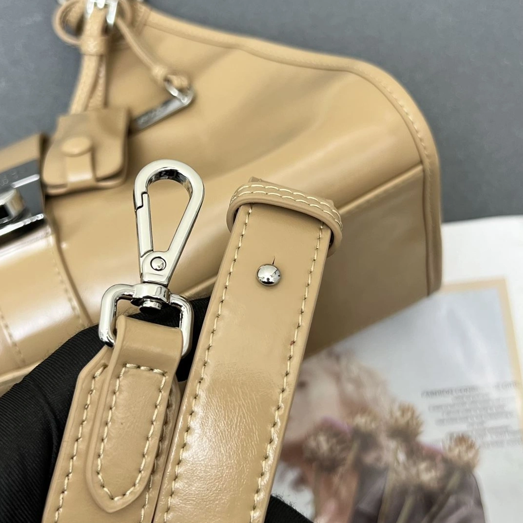 Prxdx Satchel Bags Efficient 59859