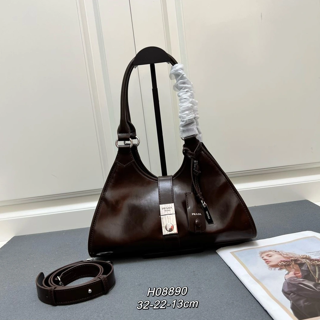 Prxdx Satchel Bags SportInspired 59856