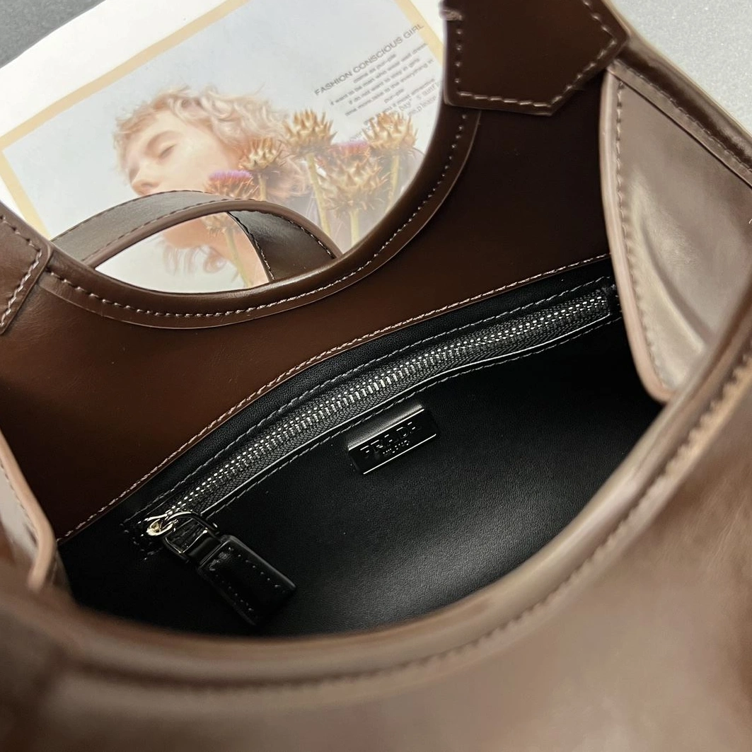 Prxdx Satchel Bags SportInspired 59856
