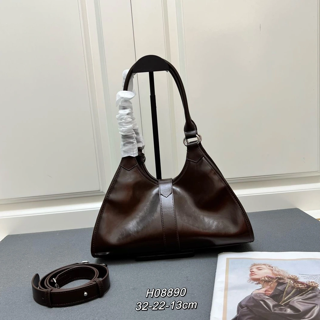 Prxdx Satchel Bags SportInspired 59856