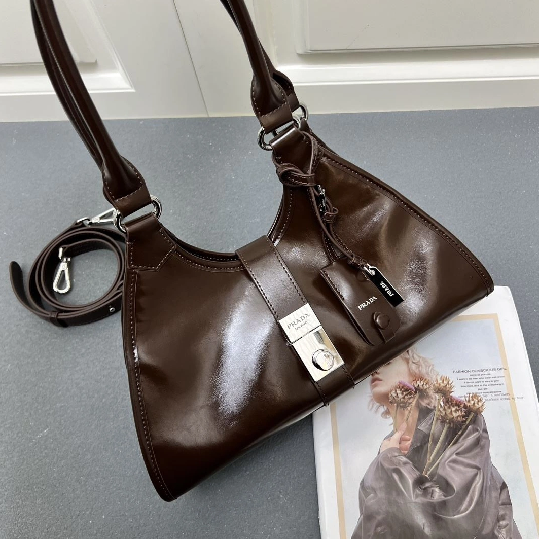 Prxdx Satchel Bags SportInspired 59856