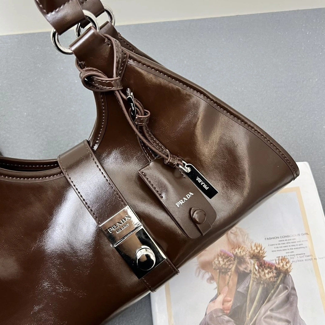 Prxdx Satchel Bags SportInspired 59856