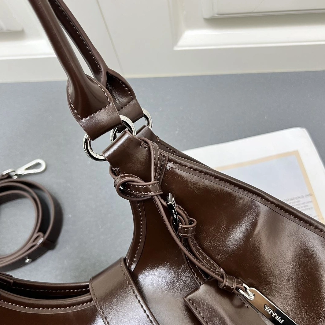 Prxdx Satchel Bags SportInspired 59856