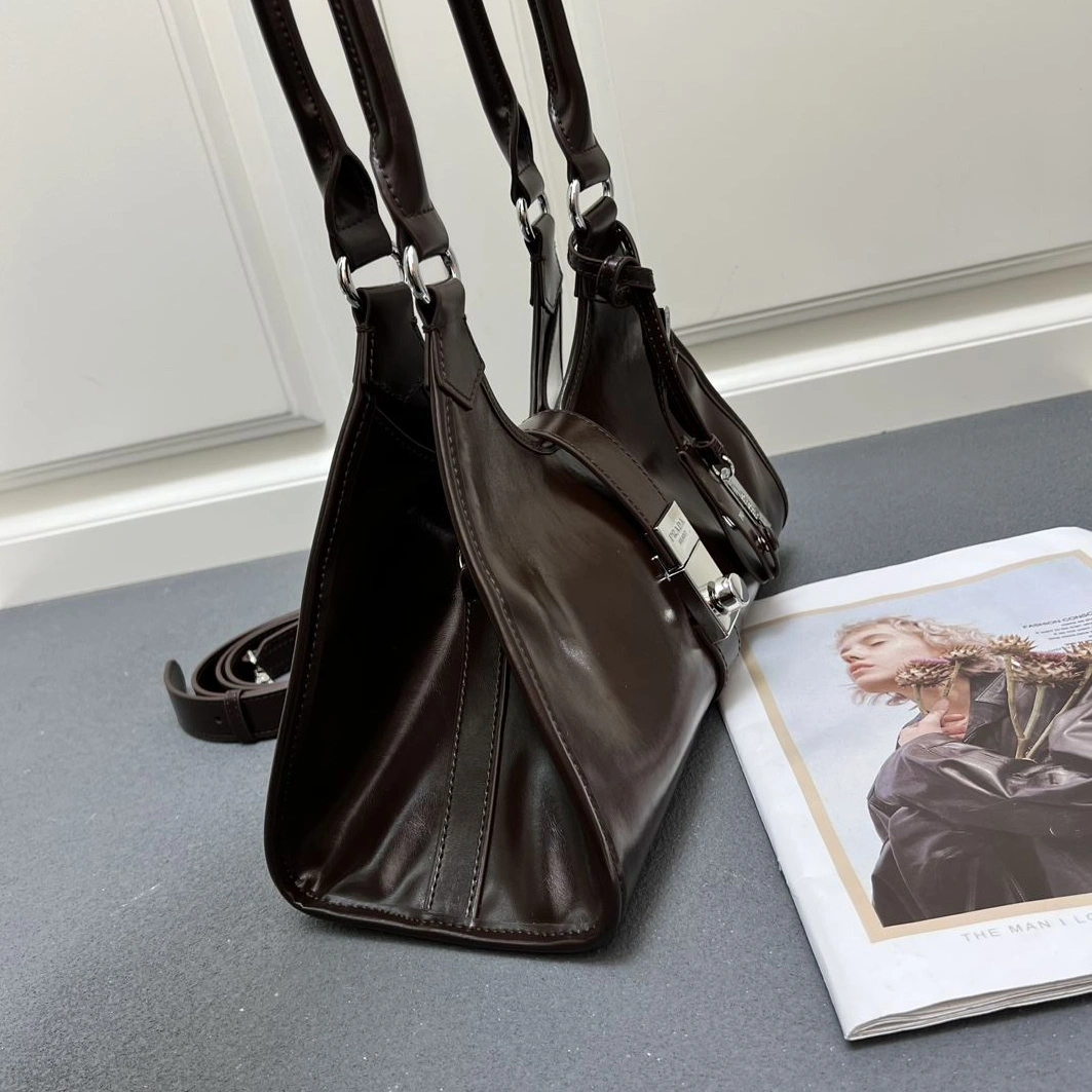 Prxdx Satchel Bags SportInspired 59856