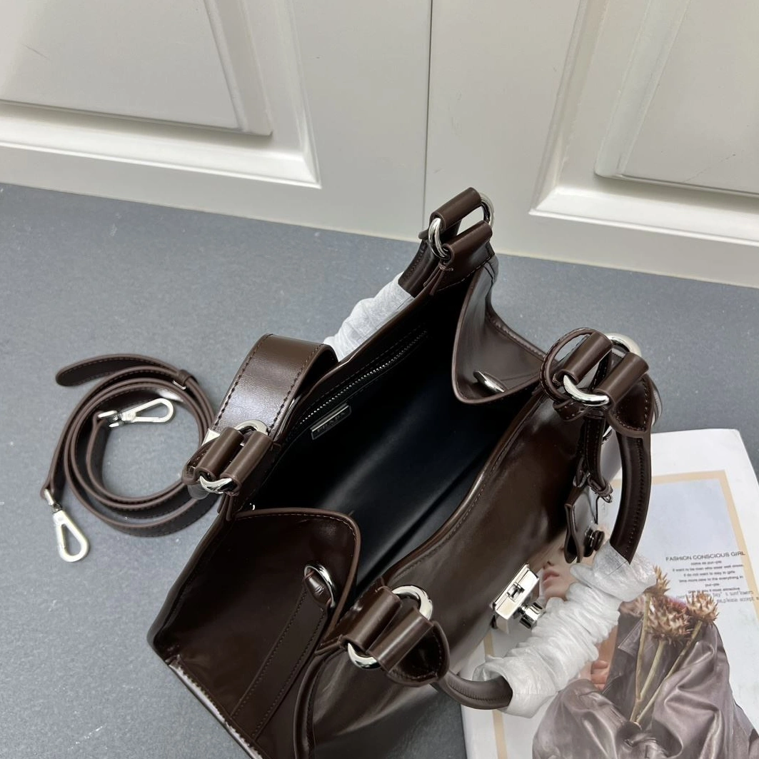 Prxdx Satchel Bags SportInspired 59856
