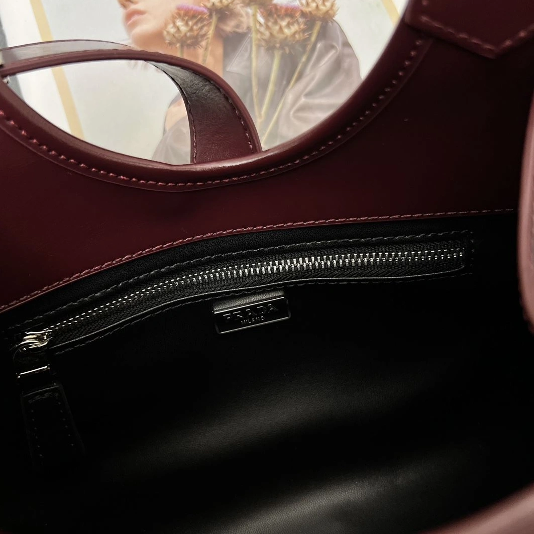 Prxdx Satchel Bags EasyMatch 59857
