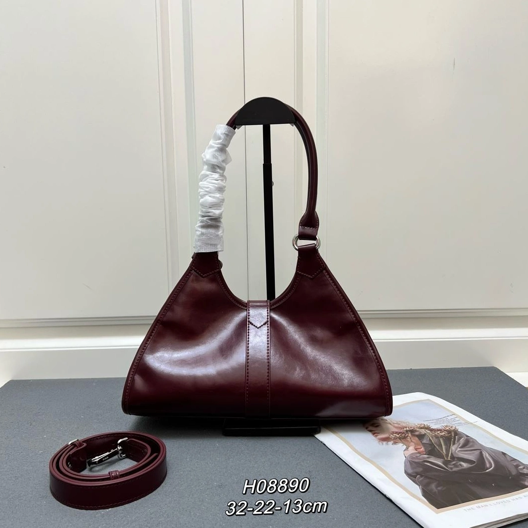 Prxdx Satchel Bags EasyMatch 59857