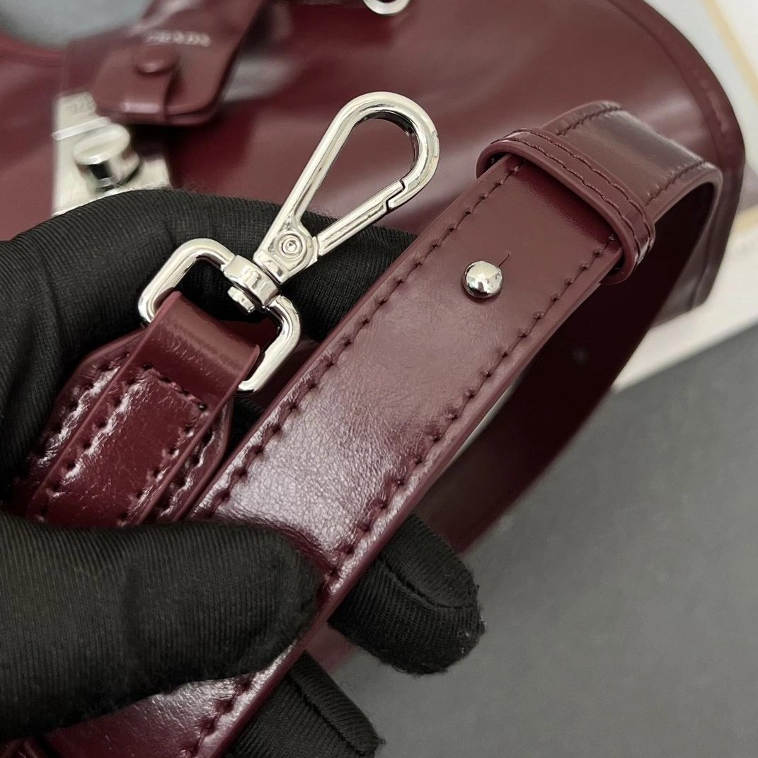 Prxdx Satchel Bags EasyMatch 59857