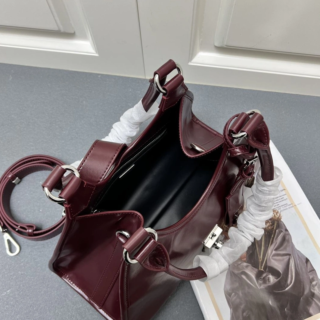 Prxdx Satchel Bags EasyMatch 59857