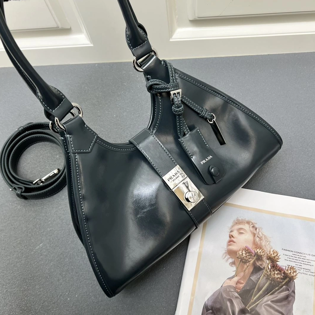 Durable Prxdx Satchel Bags 59836