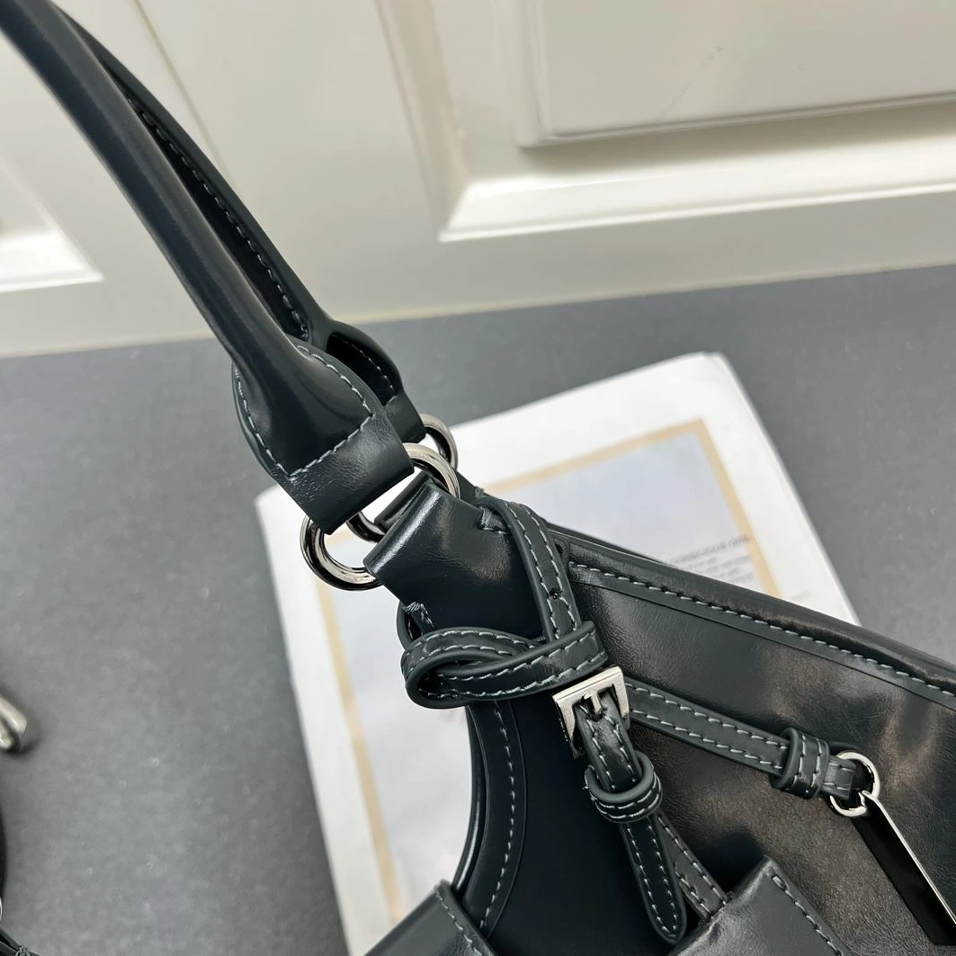 Durable Prxdx Satchel Bags 59836