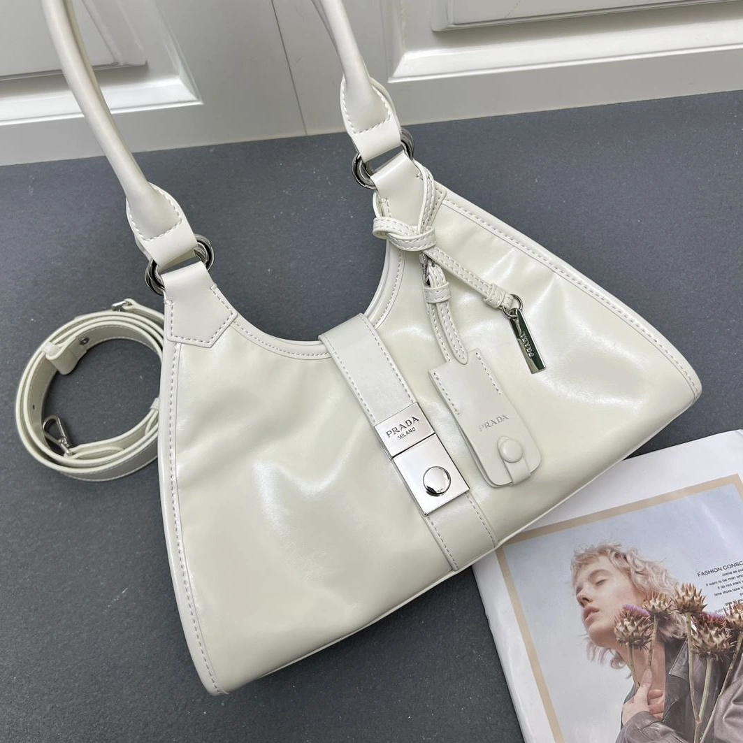 Minimalist Prxdx Satchel Bags 59843