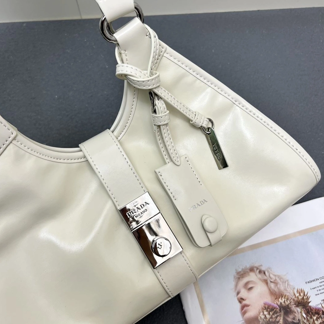 Minimalist Prxdx Satchel Bags 59843