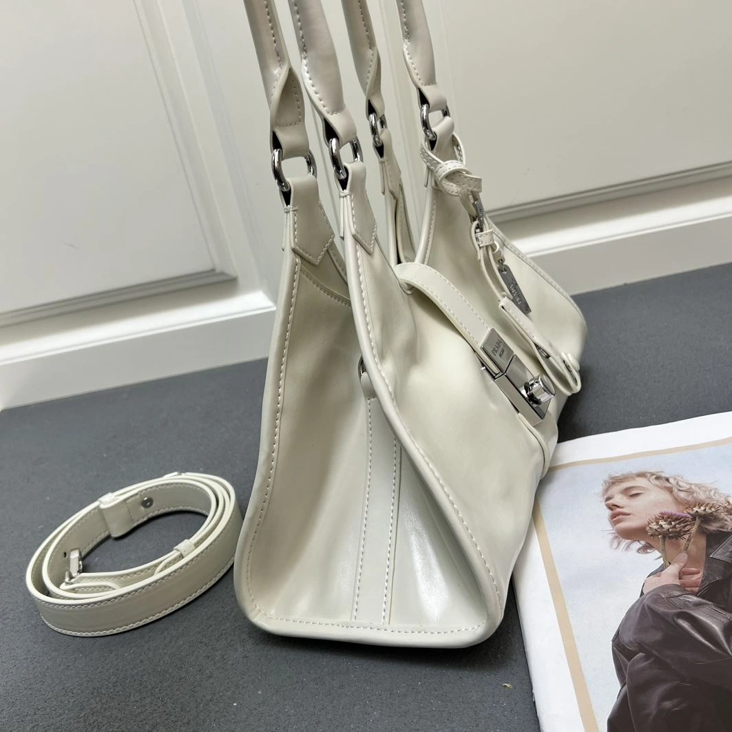 Minimalist Prxdx Satchel Bags 59843