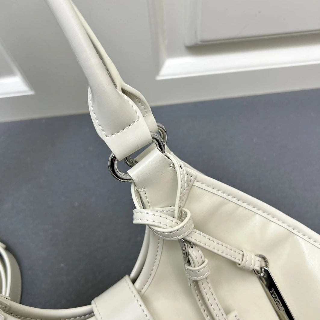 Minimalist Prxdx Satchel Bags 59843