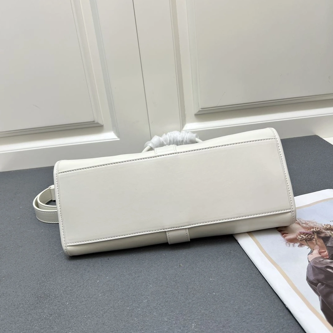 Minimalist Prxdx Satchel Bags 59843