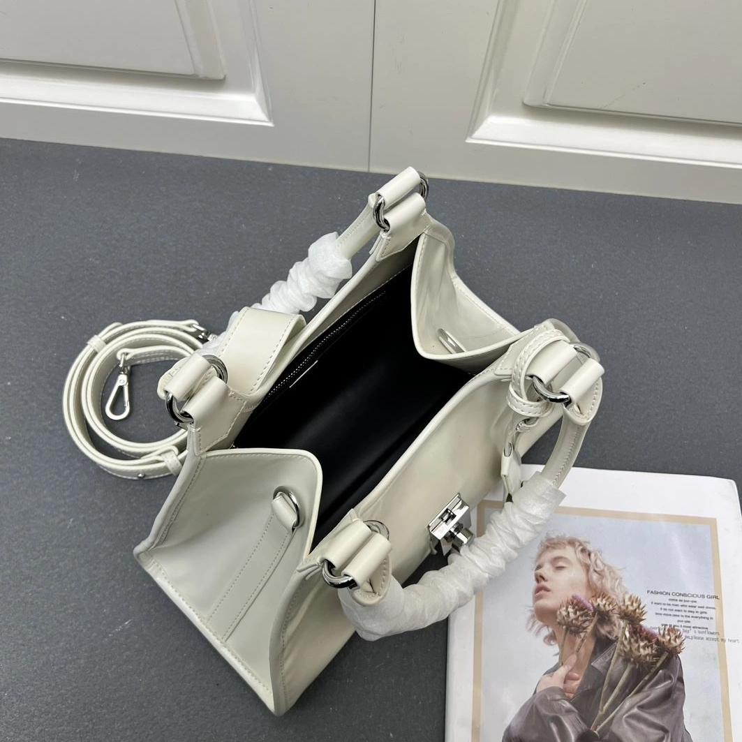 Minimalist Prxdx Satchel Bags 59843