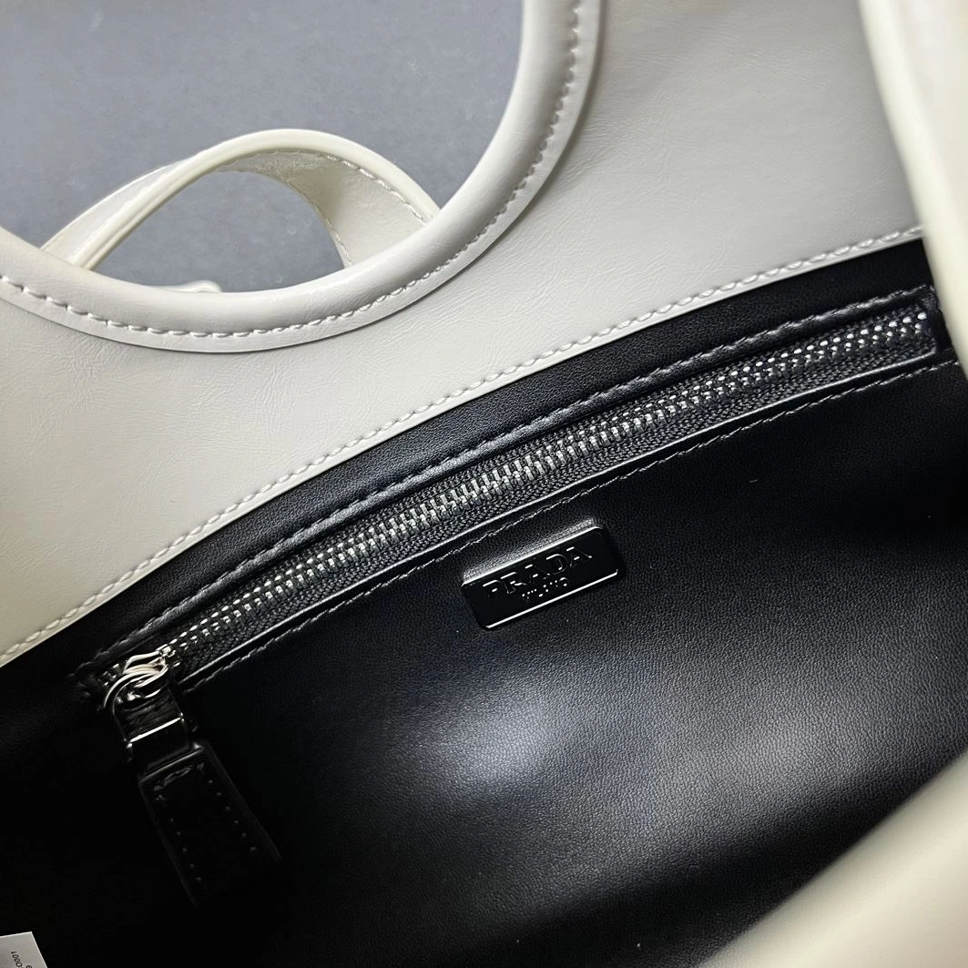Minimalist Prxdx Satchel Bags 59843