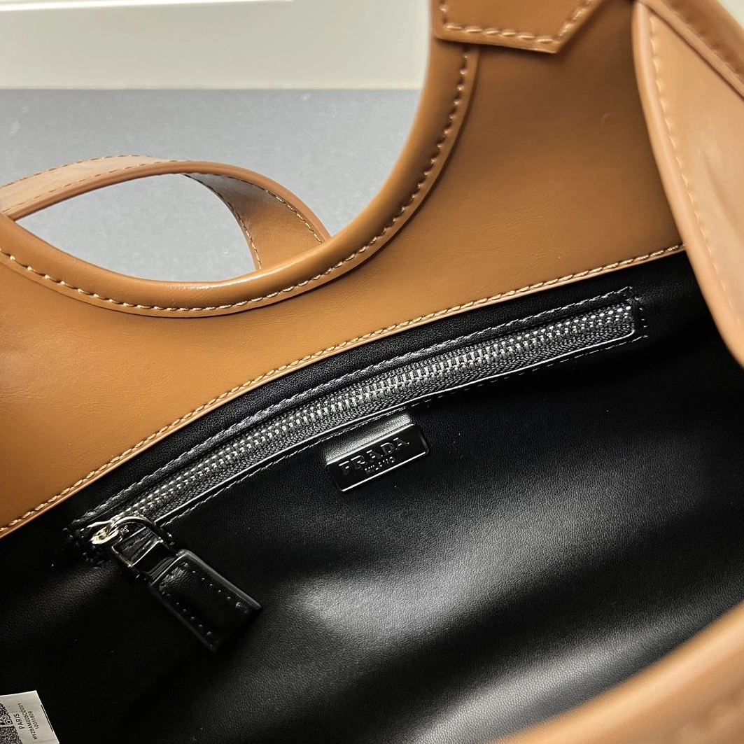 Prxdx Satchel Bags Flexible 59835