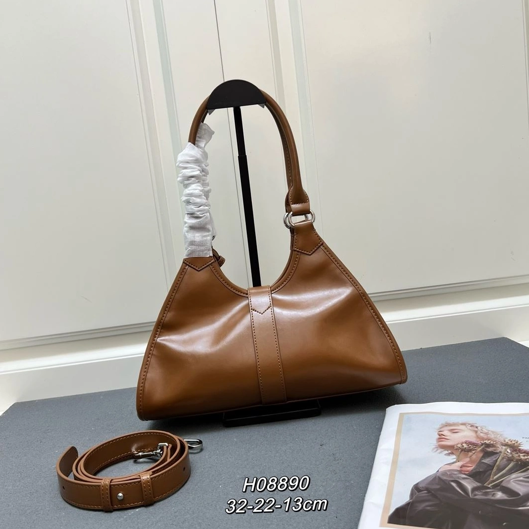 Prxdx Satchel Bags Flexible 59835