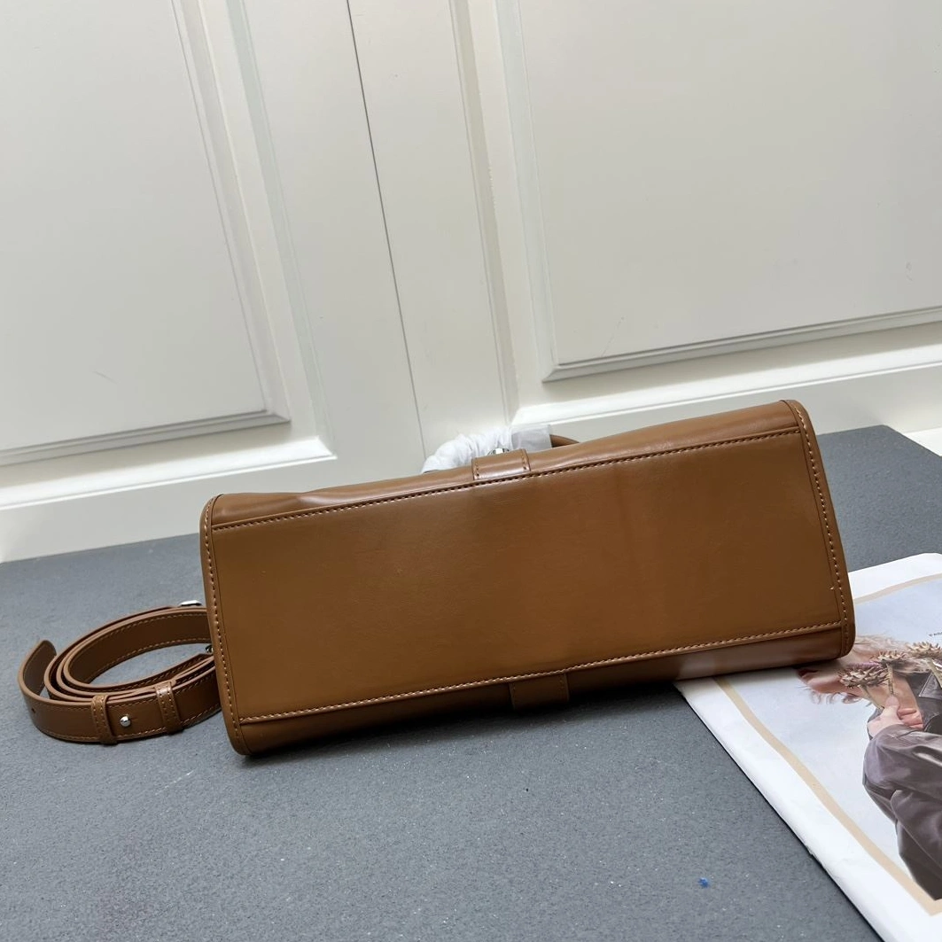 Prxdx Satchel Bags Flexible 59835
