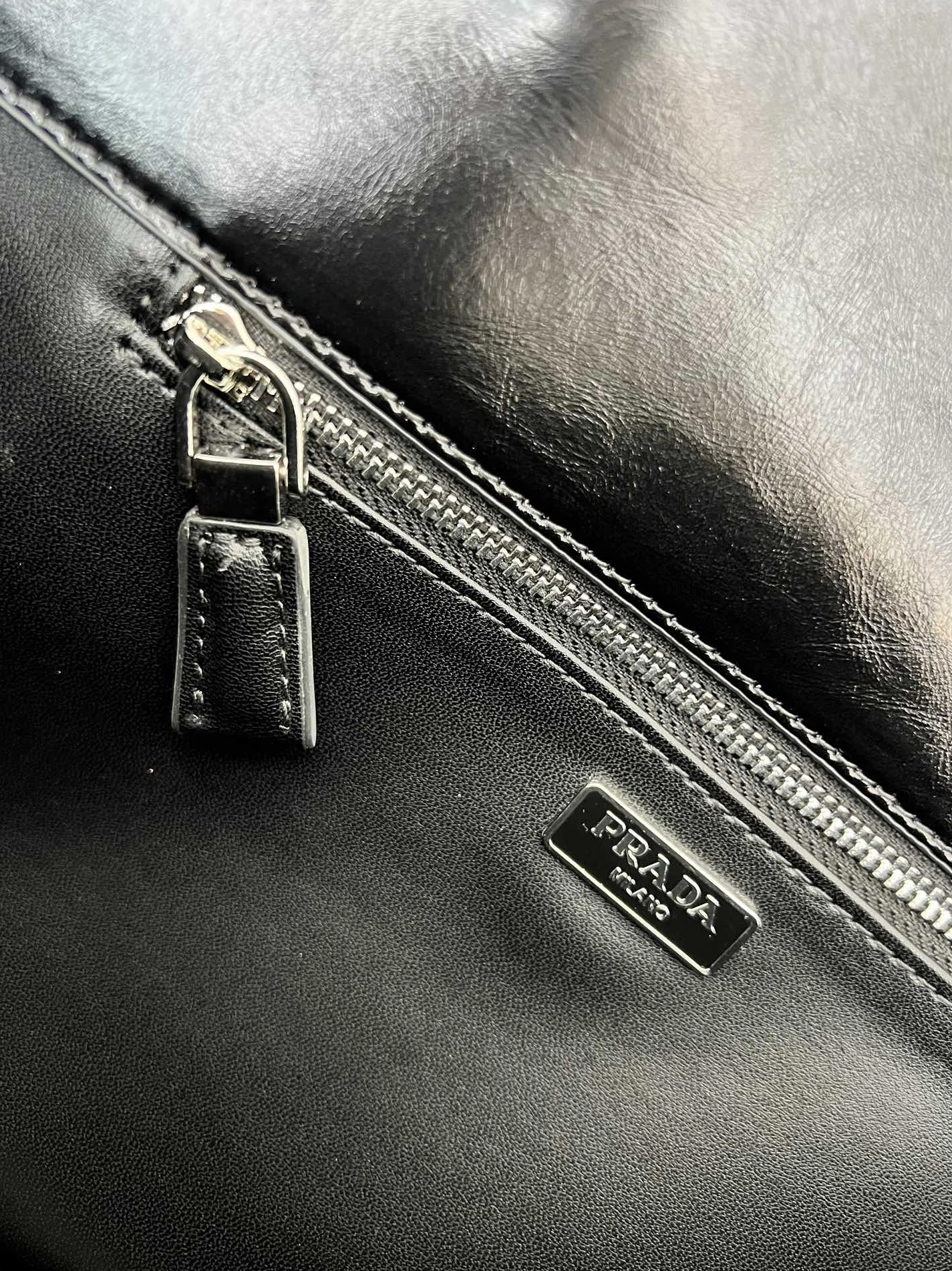 AllSeason Prxdx Satchel Bags 59834