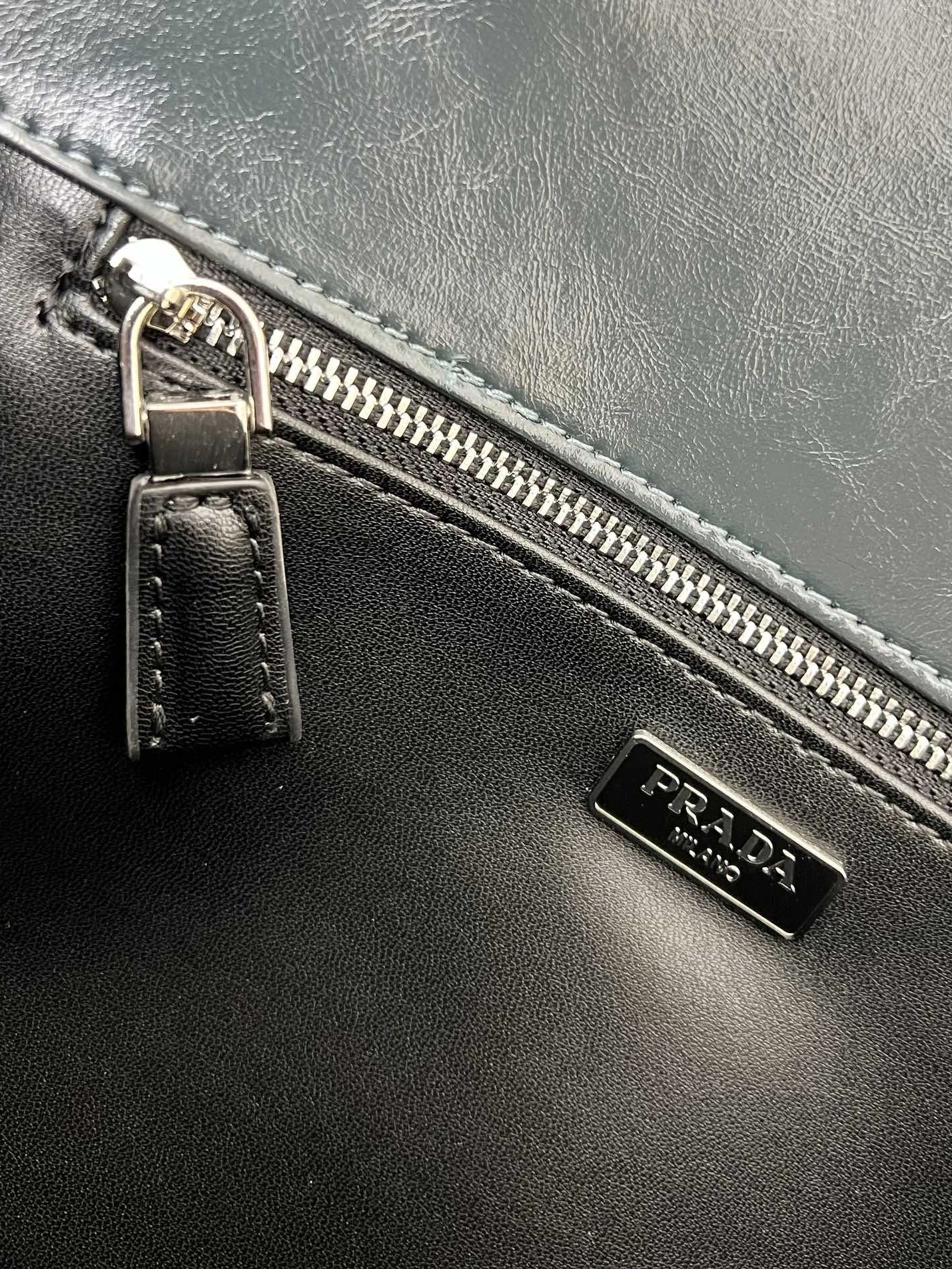 Prxdx Satchel Bags TopPick 59815