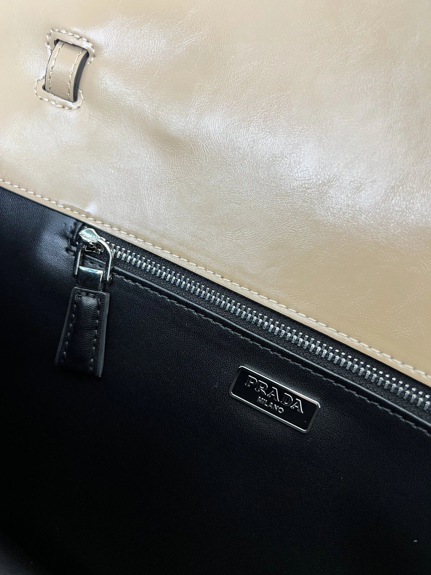 Trendsetting Prxdx Satchel Bags 59814