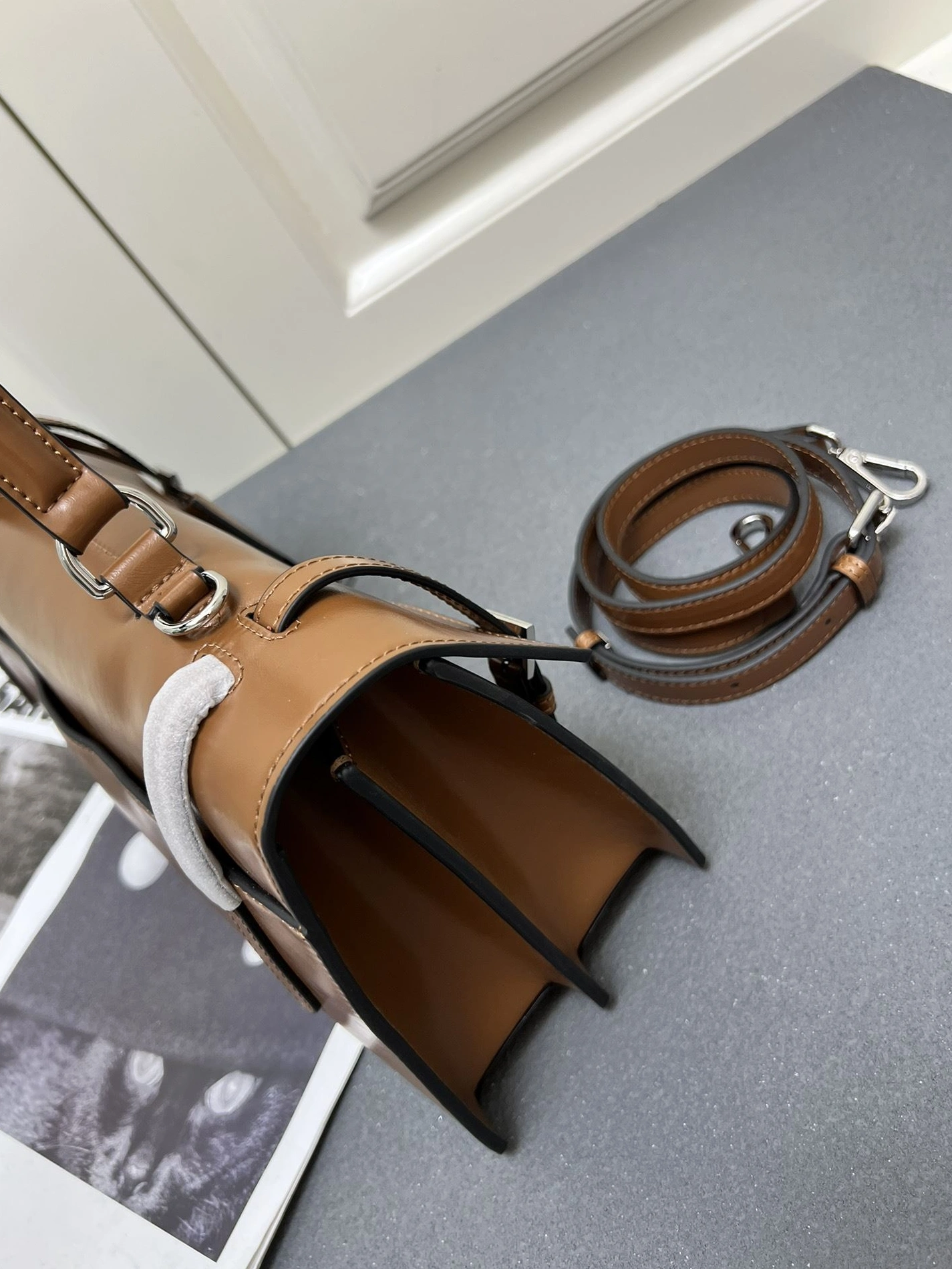 Popular Prxdx Satchel Bags 59796