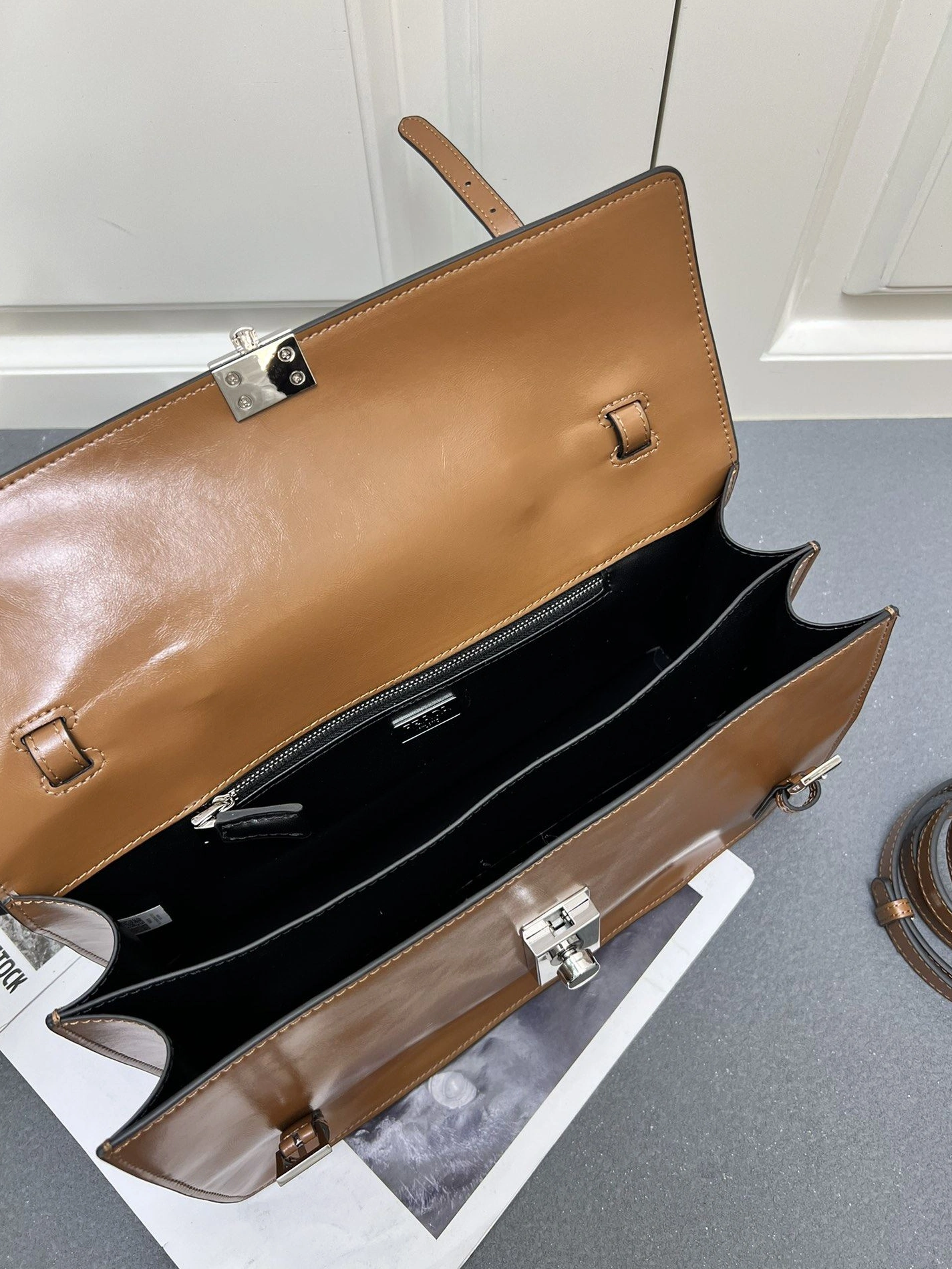 Popular Prxdx Satchel Bags 59796