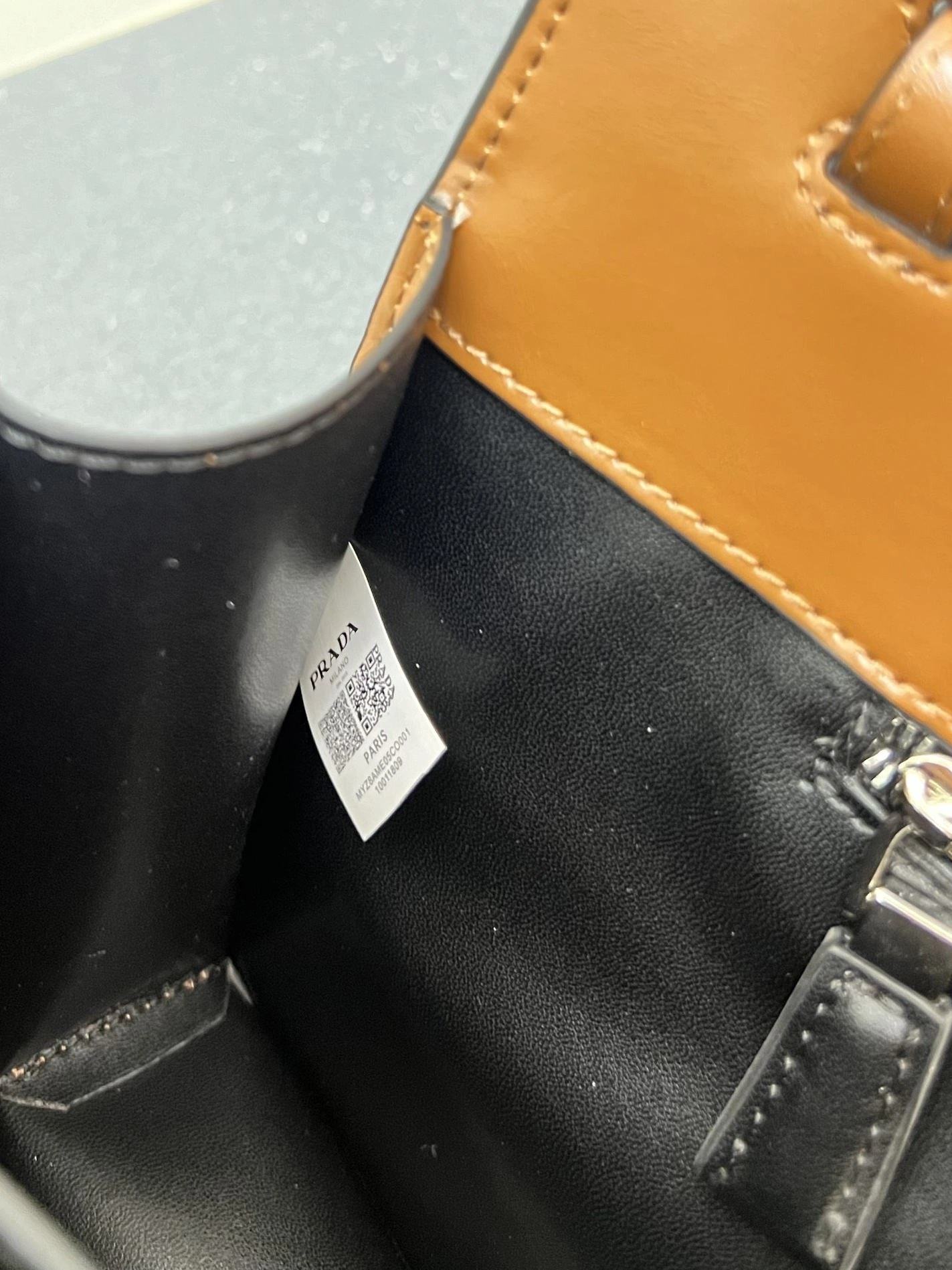 Popular Prxdx Satchel Bags 59796