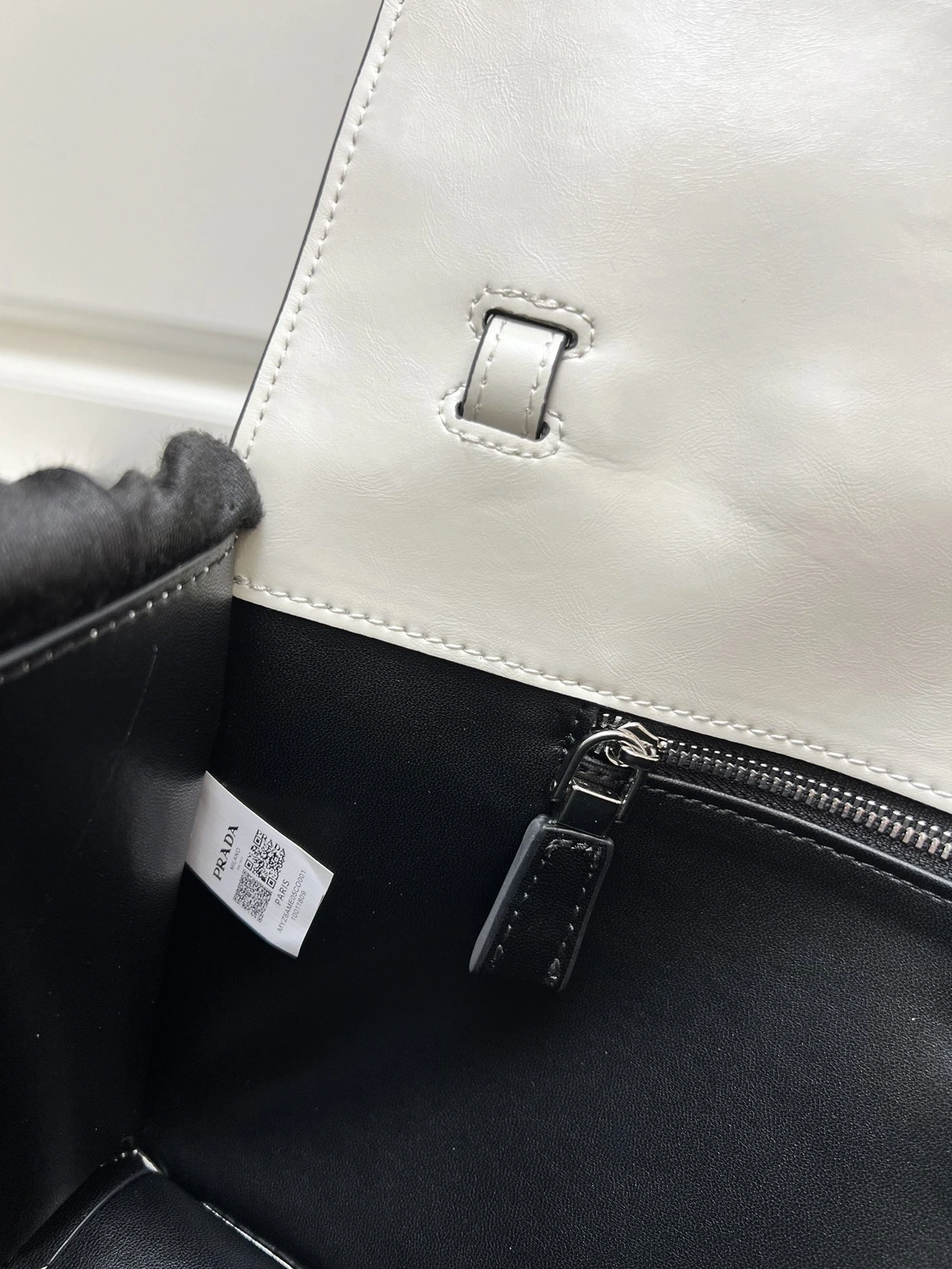 Prxdx Satchel Bags Minimalist 59790