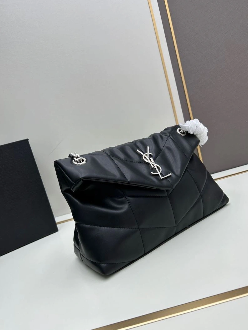 Comfortable YSX Top Handle Bags 66493