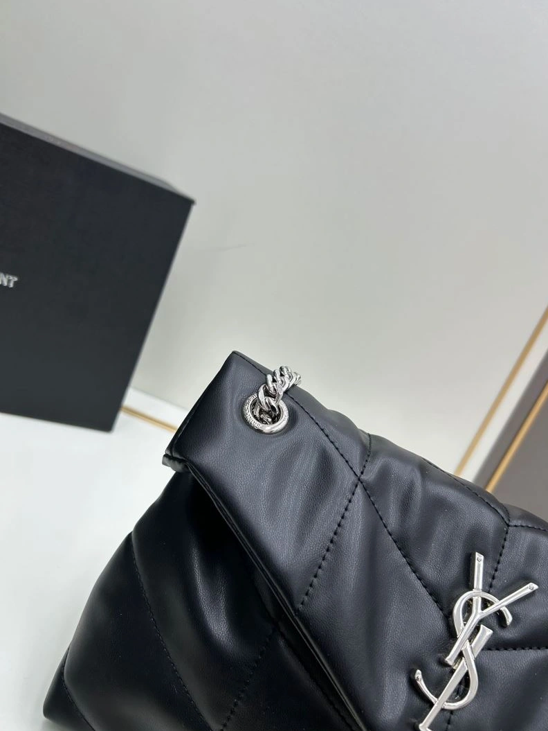Comfortable YSX Top Handle Bags 66493
