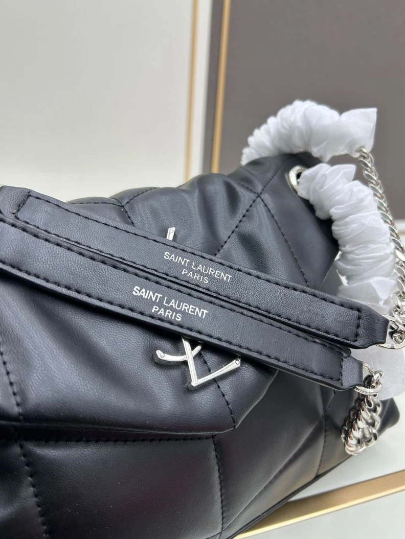 Comfortable YSX Top Handle Bags 66493
