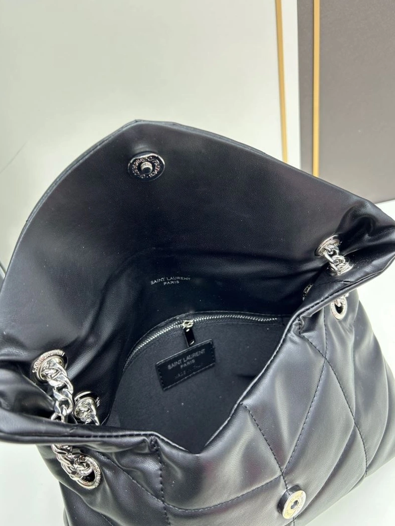 Comfortable YSX Top Handle Bags 66493