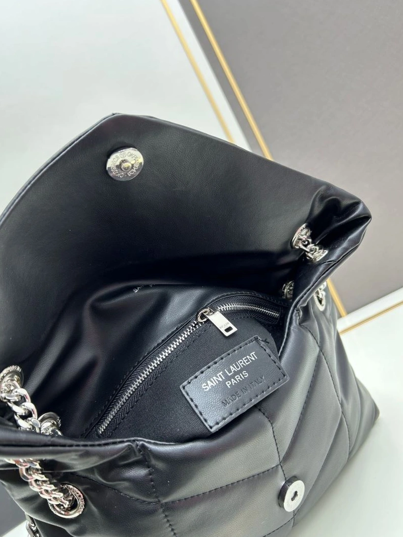 Comfortable YSX Top Handle Bags 66493