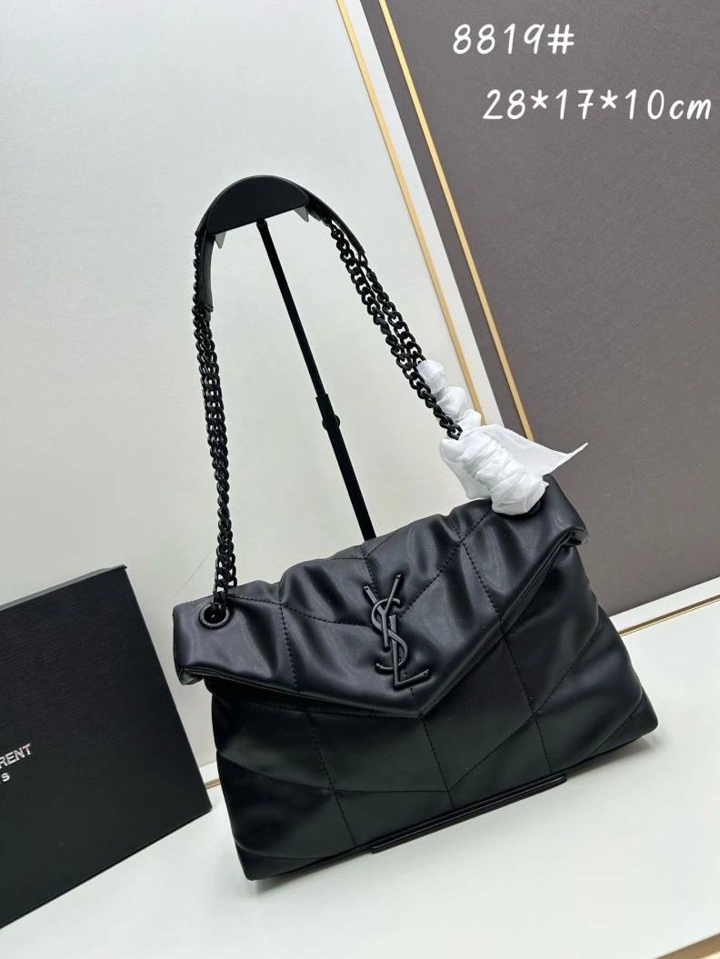 Trendy YSX Top Handle Bags 66502