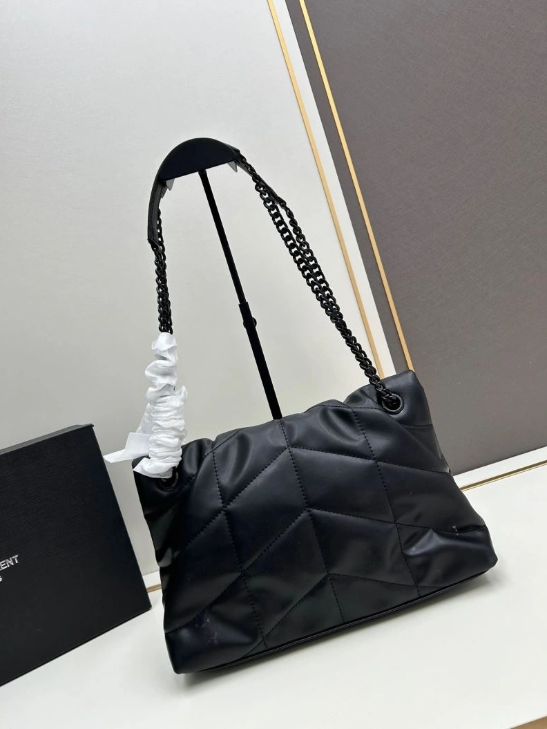 Trendy YSX Top Handle Bags 66502
