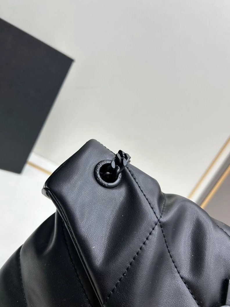 Trendy YSX Top Handle Bags 66502