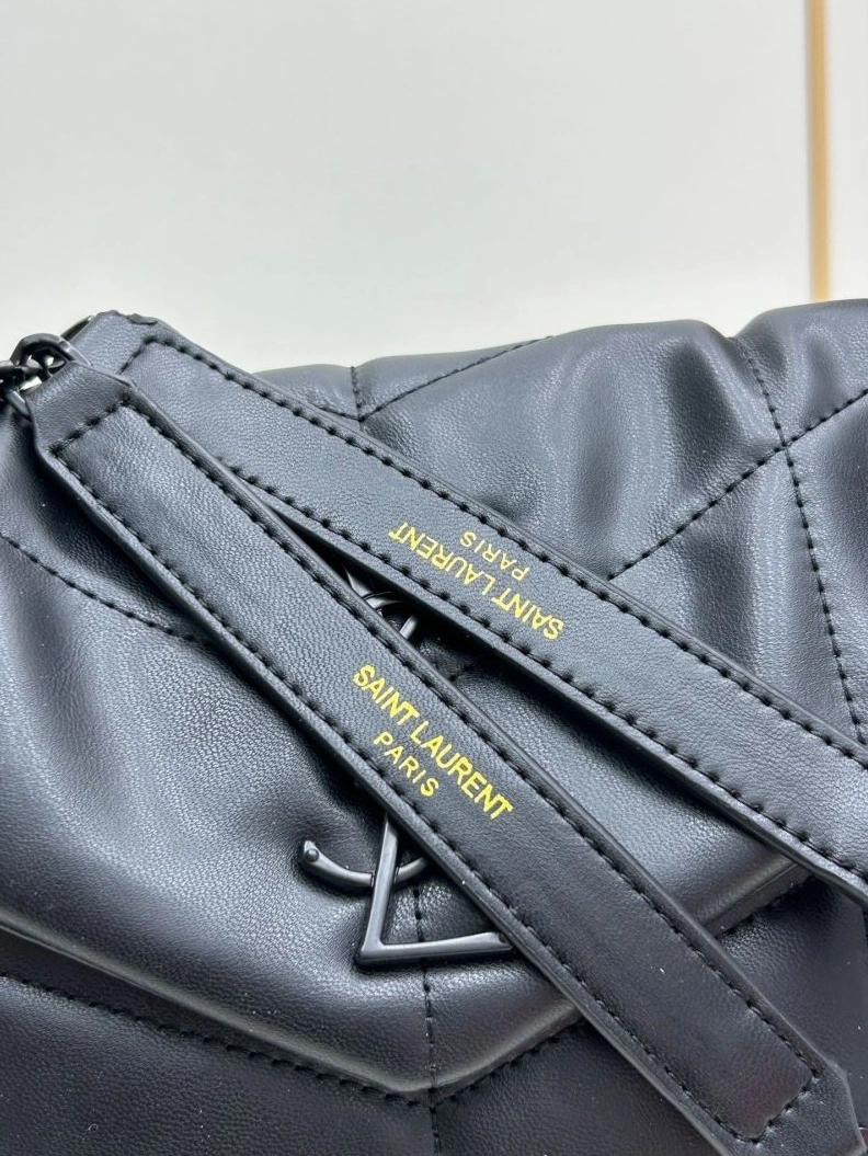 Trendy YSX Top Handle Bags 66502