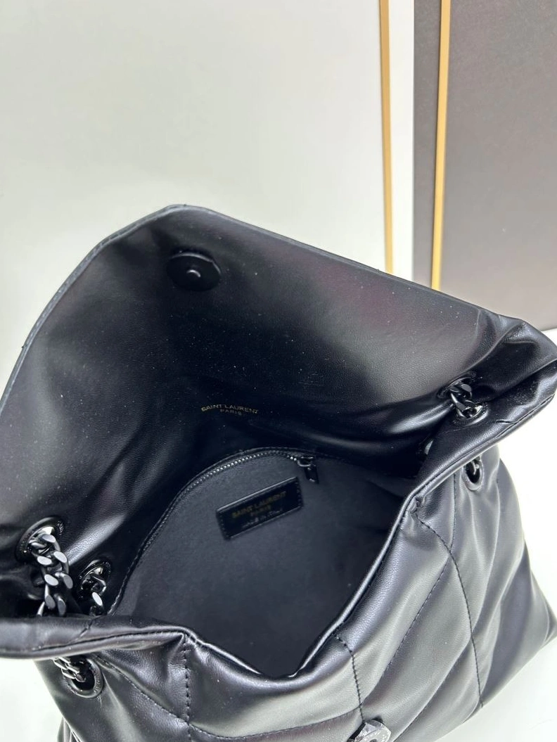 Trendy YSX Top Handle Bags 66502