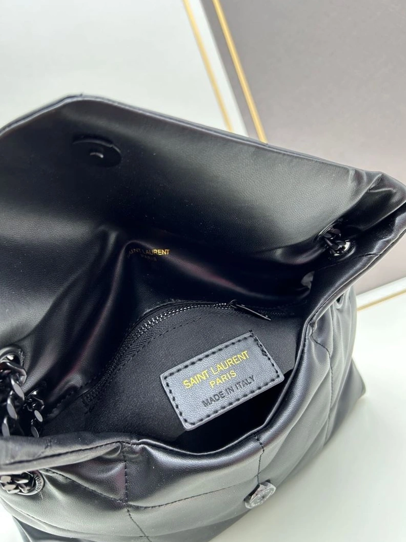 Trendy YSX Top Handle Bags 66502