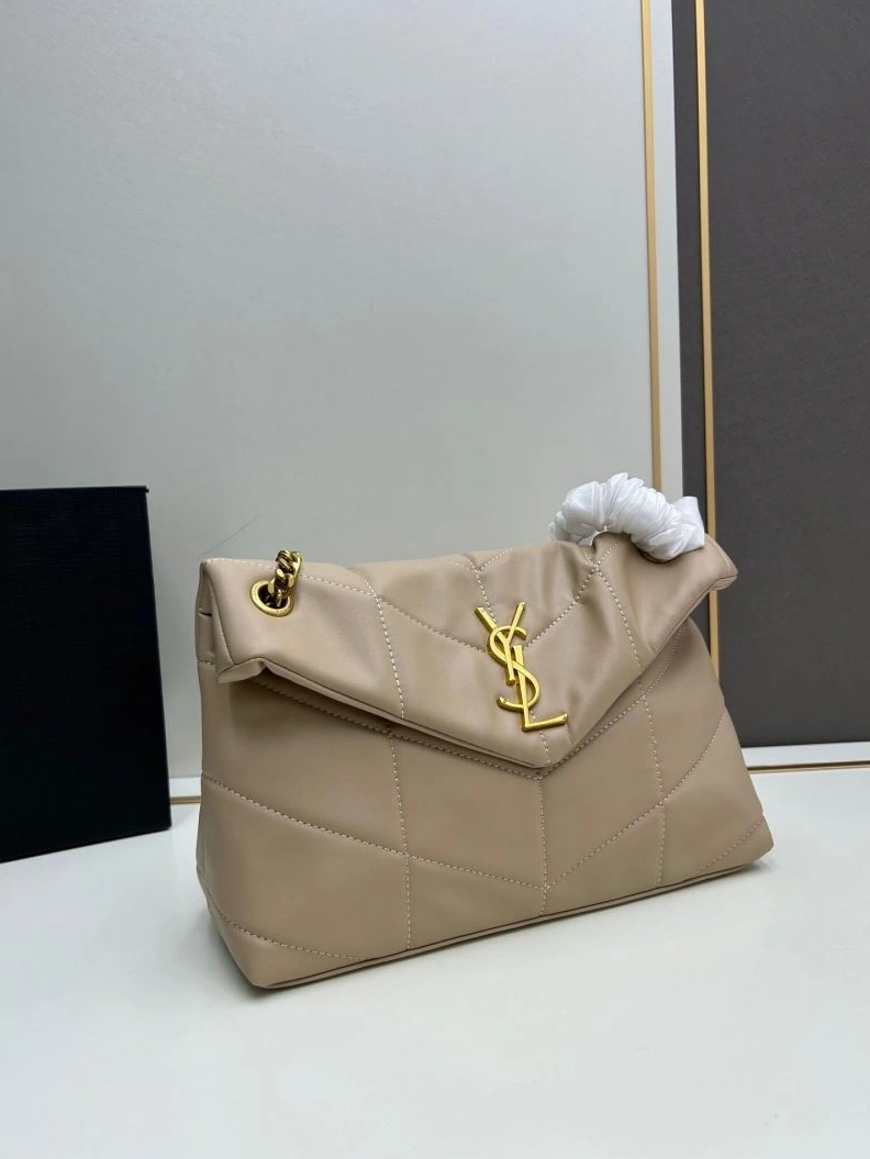 YSX Top Handle Bags HighQuality 66508